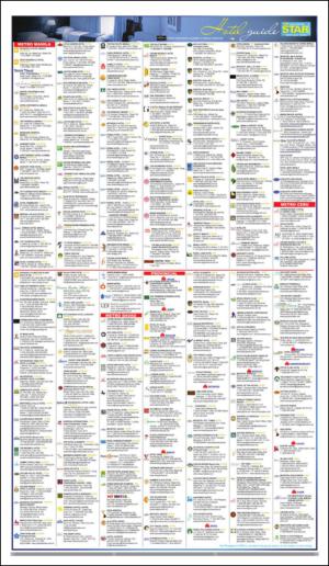 philippinestar_d-20141128_000_00_00_002.pdf