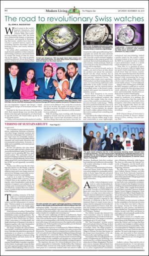 philippinestar_d-20141129_000_00_00_002.pdf