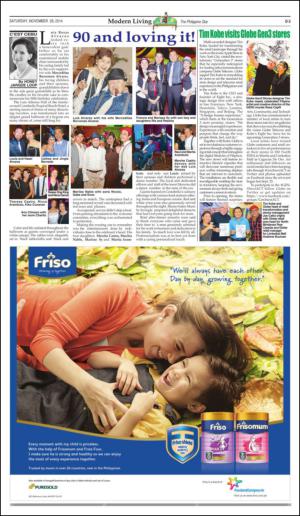philippinestar_d-20141129_000_00_00_003.pdf
