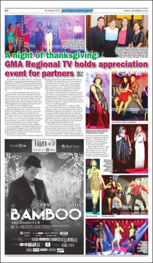 philippinestar_d-20141130_000_00_00_002.pdf