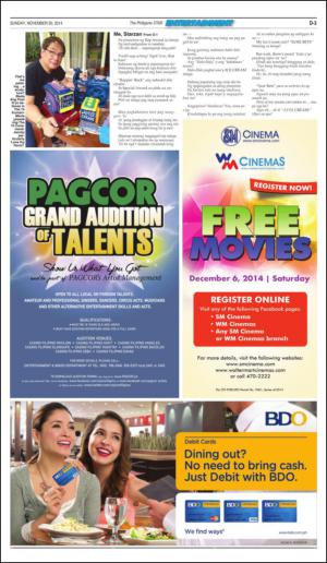 philippinestar_d-20141130_000_00_00_003.pdf