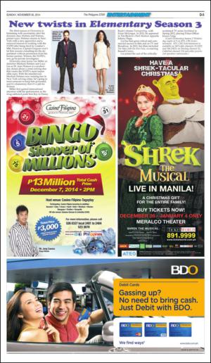 philippinestar_d-20141130_000_00_00_005.pdf
