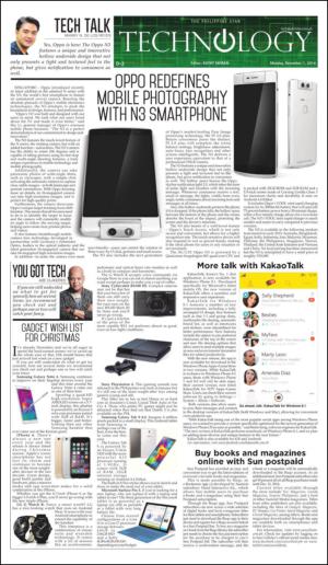 philippinestar_d-20141201_000_00_00_002.pdf