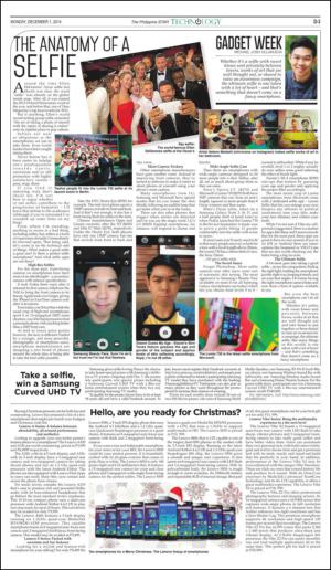philippinestar_d-20141201_000_00_00_003.pdf