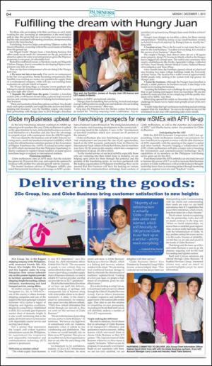 philippinestar_d-20141201_000_00_00_004.pdf