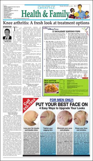 philippinestar_d-20141202_000_00_00.pdf