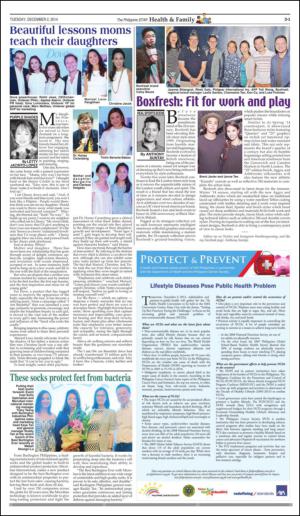philippinestar_d-20141202_000_00_00_003.pdf