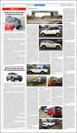 philippinestar_d-20141203_000_00_00_002.pdf