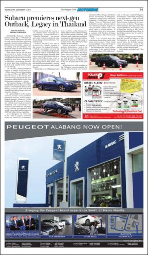 philippinestar_d-20141203_000_00_00_003.pdf