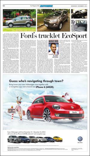 philippinestar_d-20141203_000_00_00_004.pdf