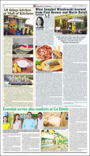 philippinestar_d-20141204_000_00_00_002.pdf
