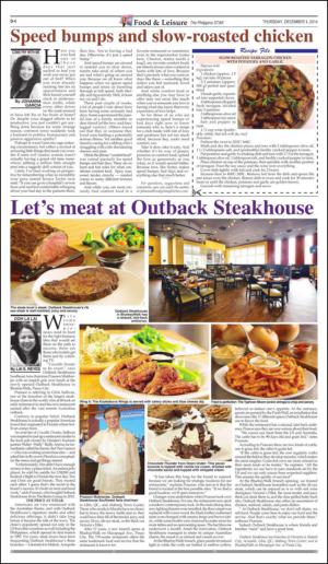philippinestar_d-20141204_000_00_00_004.pdf