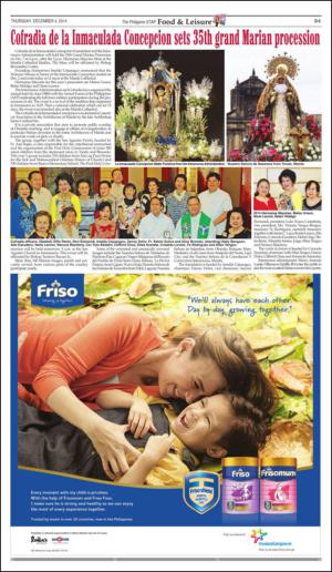 philippinestar_d-20141204_000_00_00_005.pdf
