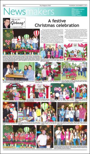 philippinestar_d-20141204_000_00_00_006.pdf