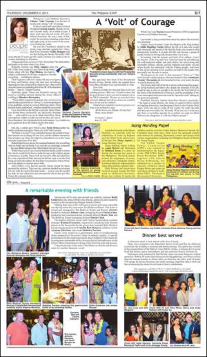 philippinestar_d-20141204_000_00_00_007.pdf