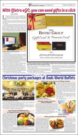 philippinestar_d-20141204_000_00_00_008.pdf