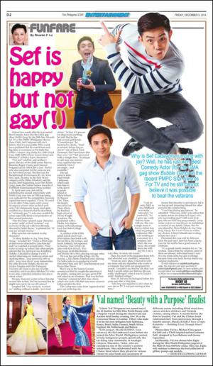 philippinestar_d-20141205_000_00_00_002.pdf