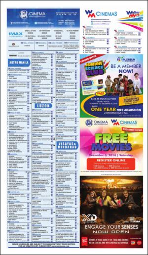 philippinestar_d-20141205_000_00_00_003.pdf