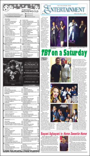 philippinestar_d-20141205_000_00_00_004.pdf