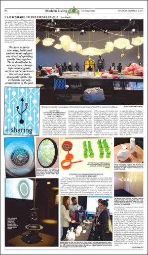 philippinestar_d-20141206_000_00_00_002.pdf