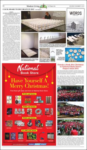 philippinestar_d-20141206_000_00_00_004.pdf