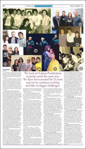 philippinestar_d-20141207_000_00_00_002.pdf