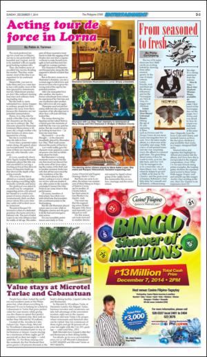 philippinestar_d-20141207_000_00_00_003.pdf