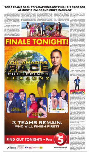 philippinestar_d-20141207_000_00_00_004.pdf