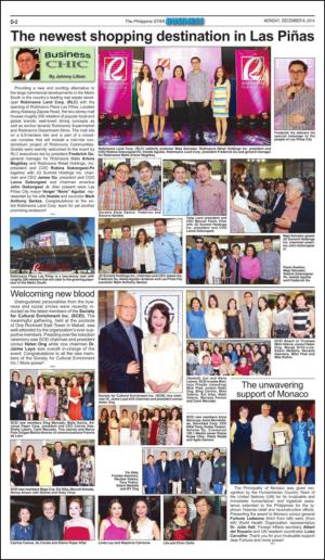 philippinestar_d-20141208_000_00_00_002.pdf