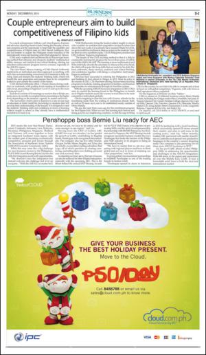 philippinestar_d-20141208_000_00_00_003.pdf