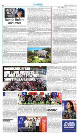 philippinestar_d-20141208_000_00_00_004.pdf