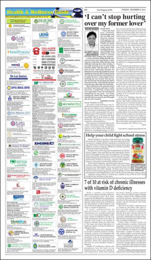 philippinestar_d-20141209_000_00_00_002.pdf