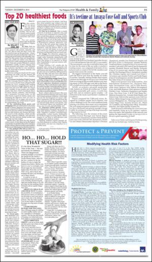 philippinestar_d-20141209_000_00_00_003.pdf