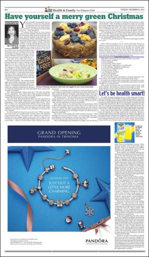 philippinestar_d-20141209_000_00_00_004.pdf