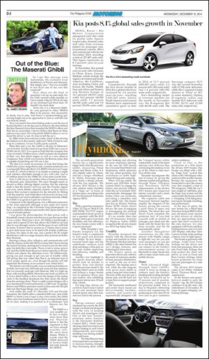 philippinestar_d-20141210_000_00_00_002.pdf