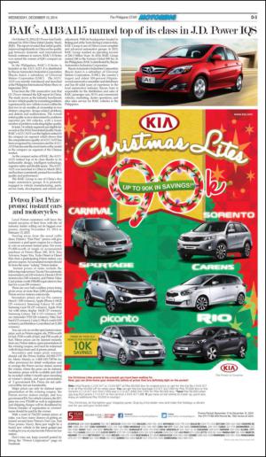 philippinestar_d-20141210_000_00_00_003.pdf