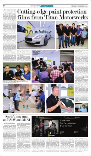 philippinestar_d-20141210_000_00_00_004.pdf