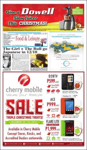 philippinestar_d-20141211_000_00_00.pdf