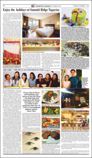 philippinestar_d-20141211_000_00_00_002.pdf