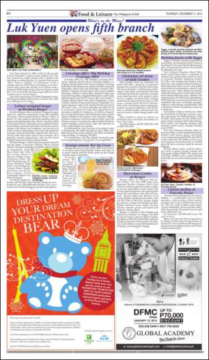 philippinestar_d-20141211_000_00_00_004.pdf