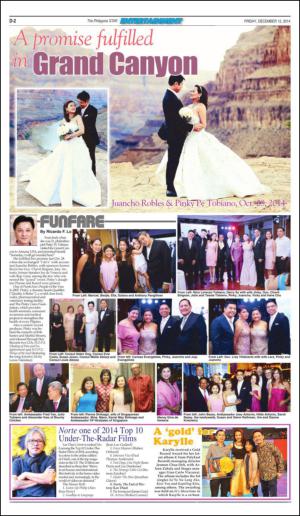 philippinestar_d-20141212_000_00_00_002.pdf