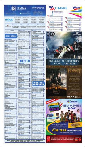 philippinestar_d-20141212_000_00_00_003.pdf