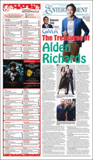 philippinestar_d-20141212_000_00_00_004.pdf