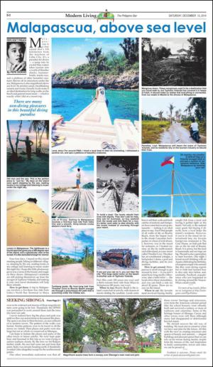 philippinestar_d-20141213_000_00_00_002.pdf