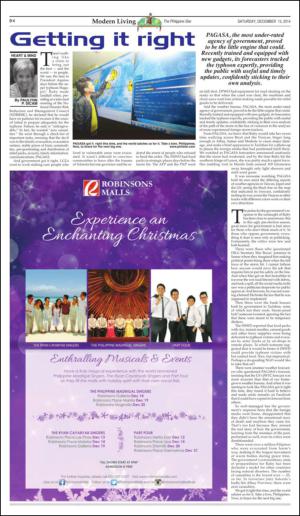 philippinestar_d-20141213_000_00_00_004.pdf