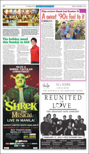 philippinestar_d-20141214_000_00_00_002.pdf