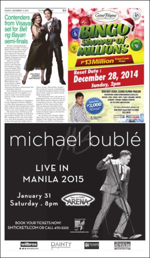 philippinestar_d-20141214_000_00_00_003.pdf