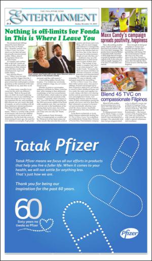 philippinestar_d-20141214_000_00_00_004.pdf