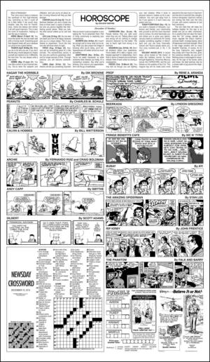 philippinestar_d-20141215_000_00_00_002.pdf