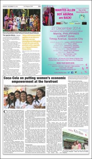 philippinestar_d-20141215_000_00_00_003.pdf